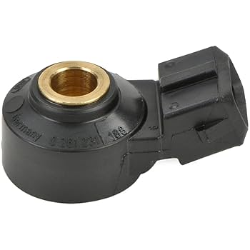 アンノーウン Bosch 0261231188 Knock Sensor, Detonation - Amazon Canada
